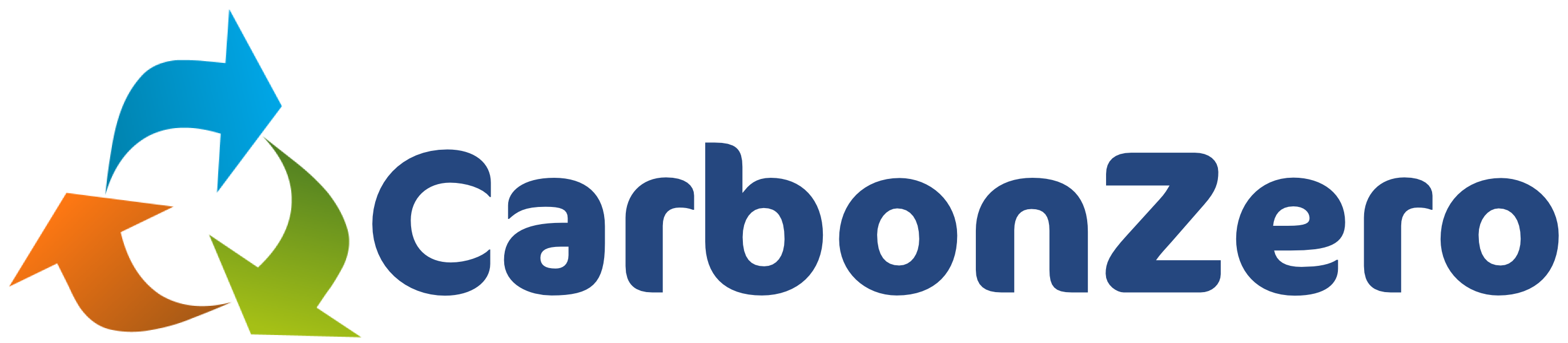 CarbonZero